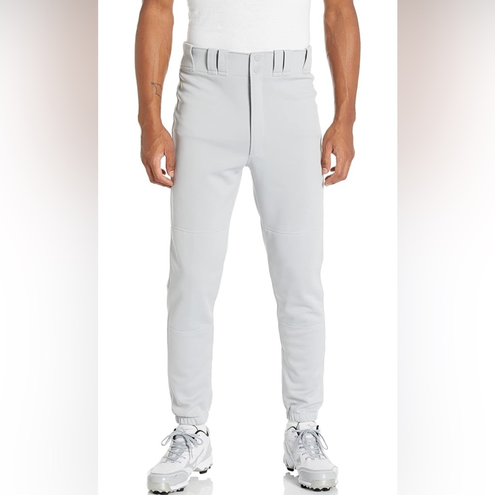 Baseball Pants